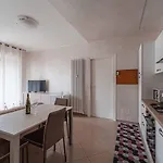 Appartement Cozy 3-room *