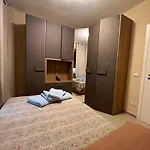 公寓 Cozy 3-room *