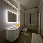 Cozy 3-room * 圣雷默