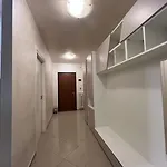 Cozy 3-room * San Remo