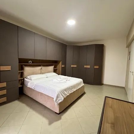 Cozy 3-room 圣雷默